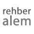 KRİSTAL SOĞUTMA